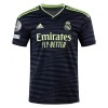 Maillot de Supporter Real Madrid Modrić 10 Troisième 22-23 Pour Homme